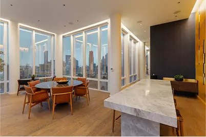 501 3rd Avenue #10C, New York City, NY 10016 - Photo 13