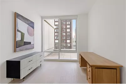 501 3rd Avenue #10C, New York City, NY 10016 - Photo 5