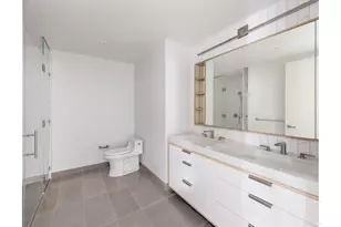 501 3rd Ave, New York City, NY 10016 - Photo 7