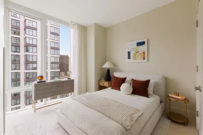501 3rd Avenue #10C, New York, NY 10016 - Photo 3