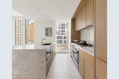 501 3rd Avenue #10C, New York City, NY 10016 - Photo 3