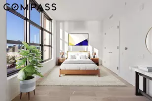 29 Huron St, New York City, NY 11222 - Photo 5