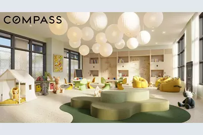 29 Huron Street #5AE, New York City, NY 11222 - Photo 15