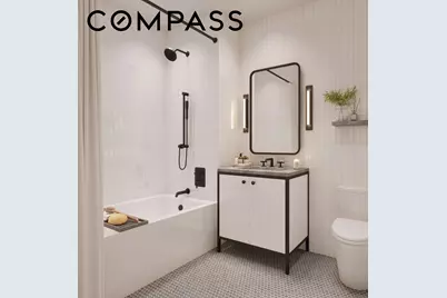 29 Huron Street #5AE, New York City, NY 11222 - Photo 7