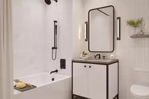29 Huron St, New York City, NY 11222 - Photo 7