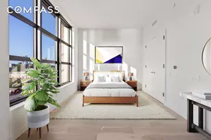 29 Huron St, New York City, NY 11222 - Photo 3