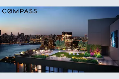 29 Huron Street #5AE, New York City, NY 11222 - Photo 11