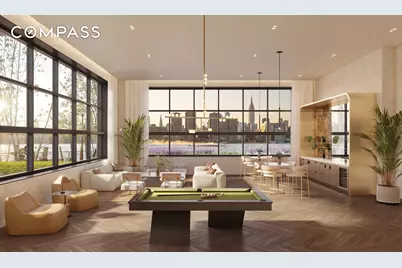 29 Huron Street #5AE, New York City, NY 11222 - Photo 15