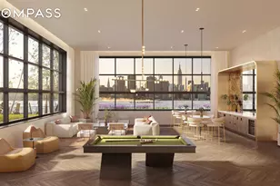 29 Huron St, New York City, NY 11222 - Photo 15