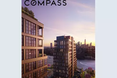 29 Huron Street #5AE, New York City, NY 11222 - Photo 9