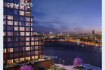 29 Huron Street #5AE, New York City, NY 11222 - Photo 9