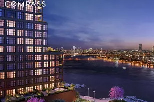 29 Huron St, New York City, NY 11222 - Photo 9