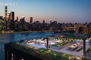 29 Huron St, New York City, NY 11222 - Photo 11