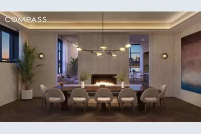 29 Huron Street #5AE, New York City, NY 11222 - Photo 13