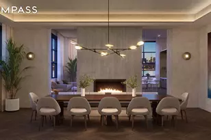 29 Huron St, New York City, NY 11222 - Photo 13