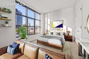 29 Huron St, New York City, NY 11222 - Photo 5