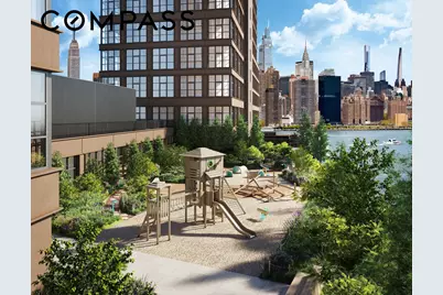 29 Huron Street #5AE, New York City, NY 11222 - Photo 13