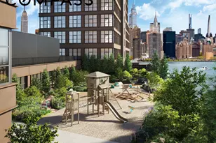 29 Huron St, New York City, NY 11222 - Photo 13