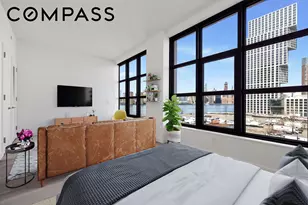 29 Huron St, New York City, NY 11222 - Photo 3
