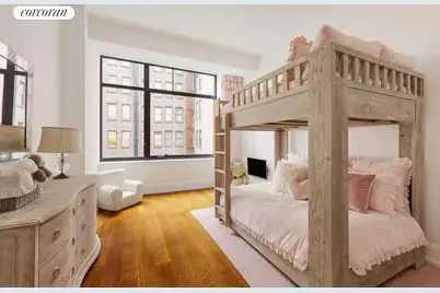 10 Madison Square W #6G, New York City, NY 10010 - Photo 9