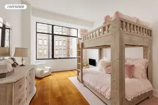 10 Madison Square W, New York City, NY 10010 - Photo 9