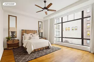 10 Madison Square W, New York City, NY 10010 - Photo 7