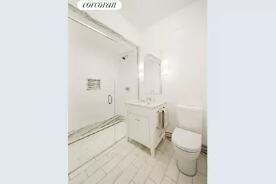 10 Madison Square W #6G, New York City, NY 10010 - Photo 11