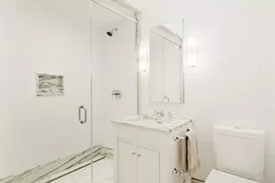 10 Madison Square W, New York City, NY 10010 - Photo 11