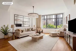 10 Madison Square W, New York City, NY 10010 - Photo 1