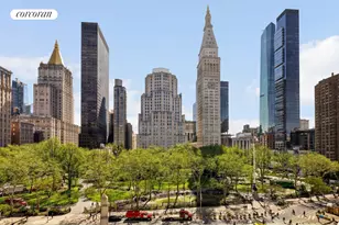 10 Madison Square W, New York City, NY 10010 - Photo 3