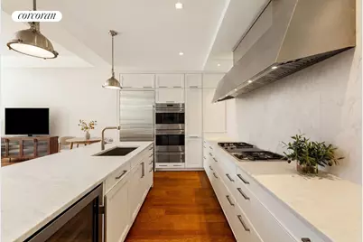 10 Madison Square W #6G, New York City, NY 10010 - Photo 5