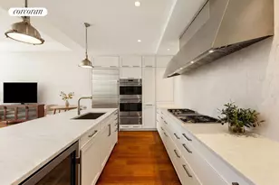 10 Madison Square W, New York City, NY 10010 - Photo 5