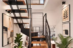 184 Thompson St, New York, NY 10012 - Photo 3