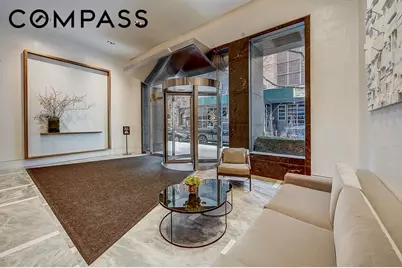 111 W 67th Street #24L, New York City, NY 10023 - Photo 7