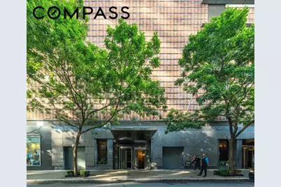 111 W 67th Street #24L, New York City, NY 10023 - Photo 5