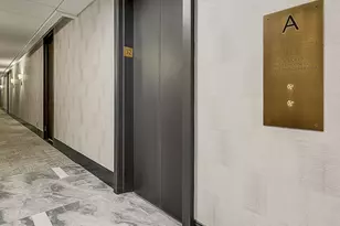 111 W 67th St, New York City, NY 10023 - Photo 9