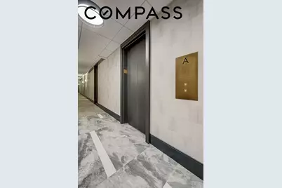 111 W 67th Street #24L, New York City, NY 10023 - Photo 9