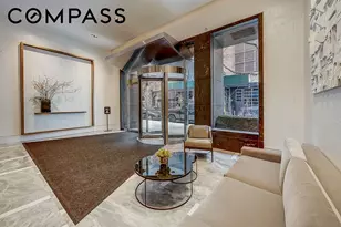 111 W 67th St, New York City, NY 10023 - Photo 7