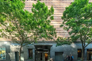 111 W 67th St, New York City, NY 10023 - Photo 5