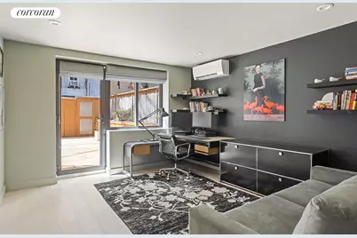 306 E 82nd Street #1A, New York, NY 10028 - Photo 9