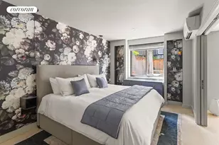 306 E 82nd St, New York City, NY 10028 - Photo 5