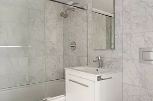 306 E 82nd St, New York City, NY 10028 - Photo 11