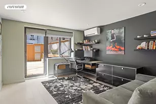 306 E 82nd St, New York City, NY 10028 - Photo 9