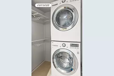 306 E 82nd Street #1A, New York, NY 10028 - Photo 13