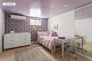 306 E 82nd St, New York, NY 10028 - Photo 7