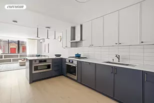 306 E 82nd St, New York, NY 10028 - Photo 3