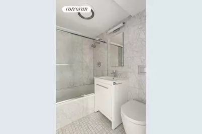 306 E 82nd Street #1A, New York, NY 10028 - Photo 11