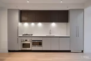 540 W 49th St, New York, NY 10019 - Photo 9