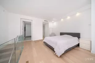 540 W 49th St, New York, NY 10019 - Photo 5