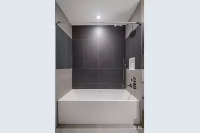 540 W 49th Street #105N, New York, NY 10019 - Photo 7